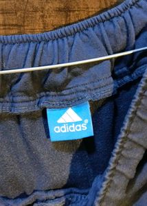 Adidas Originals Unisex Tracksuit