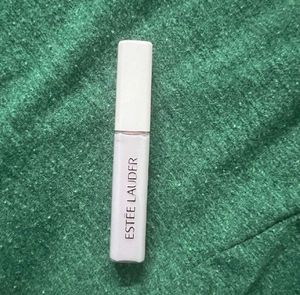 Estee Lauder Lip care