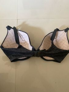 Victoria’s Secret Lot of 3 Bras