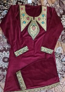 Beautiful Tilla Dresses