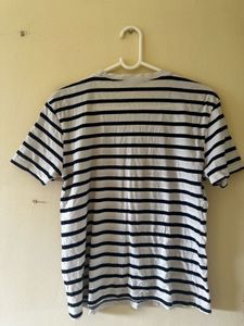Zara combo t shirt
