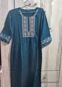 women kurta