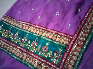 Saree