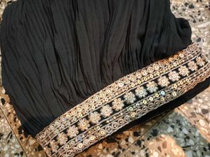 Embellished Lehenga Choli Set