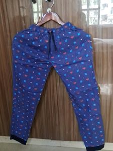 Girls Night Suit...