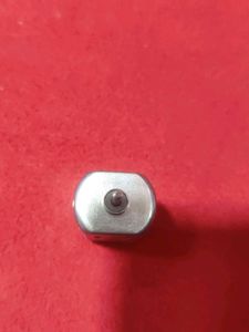 Branded Mini DC Toy Motor 6V, High-Speed, for RC