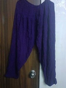Embellished Ombre Kurta