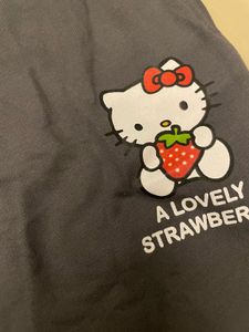 Hello Kitty Lounge pants
