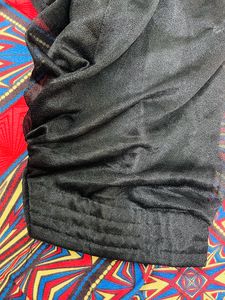 Patiala Salwar For Women