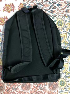Huge Price Drop. Calvin Klein Backpack.✨