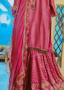Garara set
