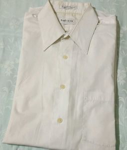 Men's Van Heusen Dress Shirt