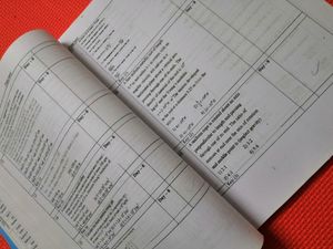 JEE MAINS IIT &amp; NITS Chemistry And Physics QUALIFI
