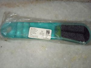 Oriflame Foot File