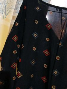 Women Kurta