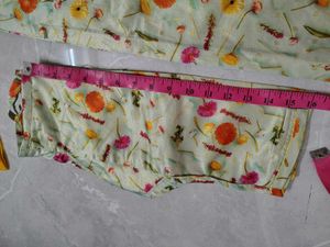 rajputi suit