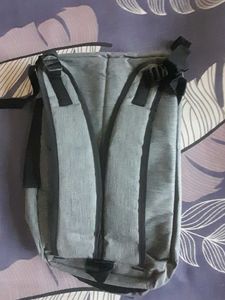 Physics Wallah Backpack