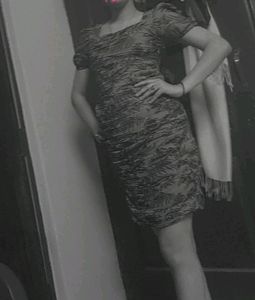 Beautiful Bodycon Dress For Women