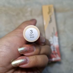 Affordable Concealer Combo