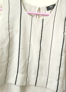 Striped Top