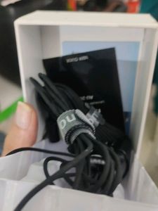 Maono Microphone AU-200