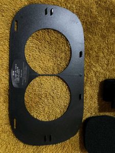 3D VR Glass Headset