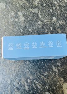 New HD Dash Camera For Just 6000 Budget Friendly