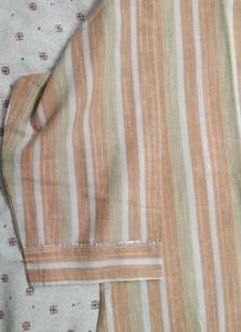 Set of 2 Women's Kurtas