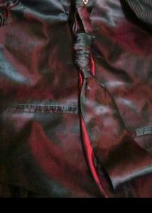 Men's Suit Jacket