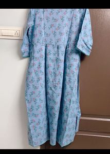 kurtha set, tshirt, maternity frock