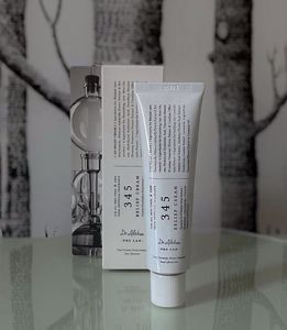 Dr. Althea 345 Relief Cream