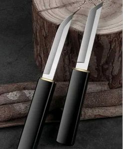 Kitchen Knife Set  New Unused