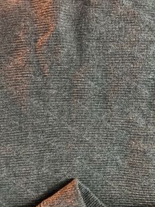 Woollen Skirt