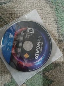 Gran Turismo Sport PS4 Game
