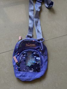 Bratz Shoulder Bag condition 10/10 ,washing requi