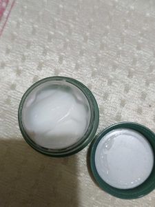 Laneige Cica Sleeping Mask