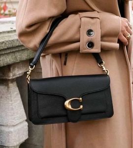 Introducing The Latest Coach Tabby 26 In Stock* WD