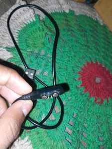 smart watch charger
