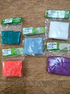 R-LON Wrist Bands