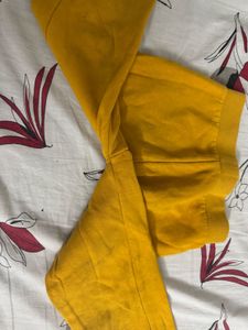 Gap Kids Fleece Track Pants
