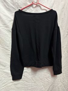 shoulder off t shirt 👚