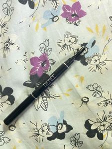 Renee Eyebrow Pencil