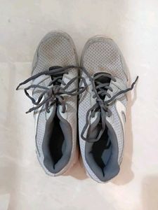 Decathlon Running Shoes