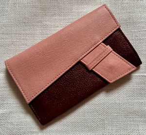 Guranteed Genuine Leather Brand New wallet