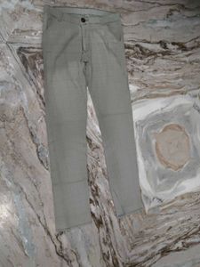 Outfit Combination shirt &amp; Pant