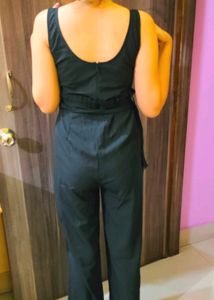 Jumpsuit Of ONLY