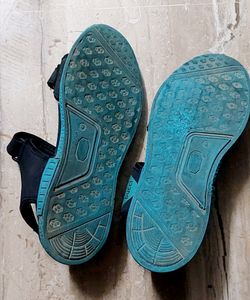 Women Floater
