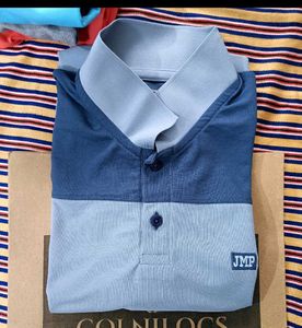 Free delivery 🚚 Technosport Original T Shirt