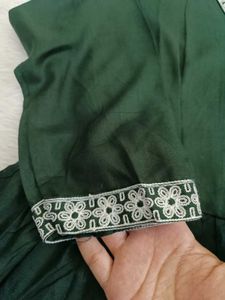 Dress 💚
