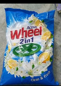 10Kg Surf (1kg Pack Of 10)